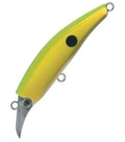 ゴーフィッシュ　ul8 sts torzite gophish 美品 ul8 STS torzite | Go-Phish